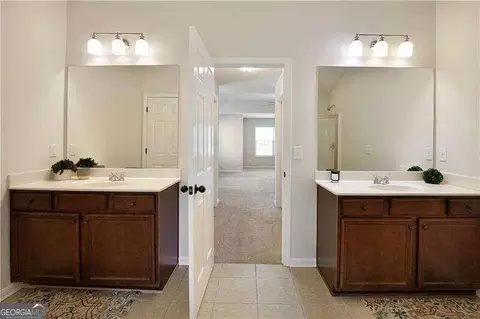 2567 Ingram Rd, Duluth, GA 30096 photo 27