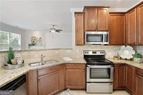 2567 Ingram Rd, Duluth, GA 30096 photo 18