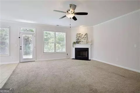 2567 Ingram Rd, Duluth, GA 30096 photo 7