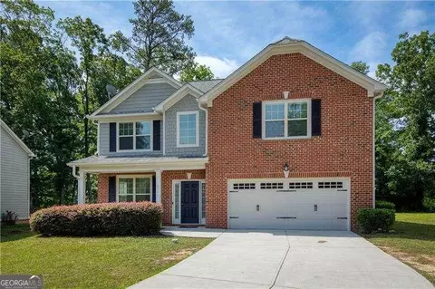 2567 Ingram Rd, Duluth, GA 30096 photo 2