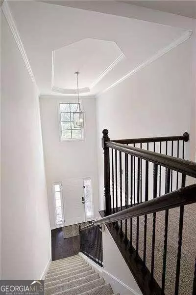 2567 Ingram Rd, Duluth, GA 30096 photo 3