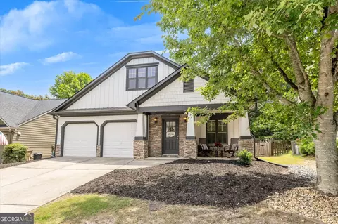 370 Downing Creek Trl, Canton, GA 30114