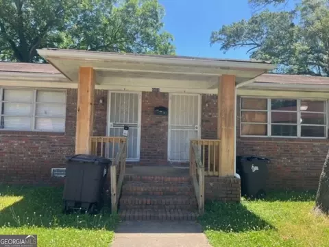 4433 Lynn Dr #A&B, Powder Springs, GA 30127