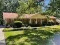 40 Donley Dr NW, Rome, GA 30165