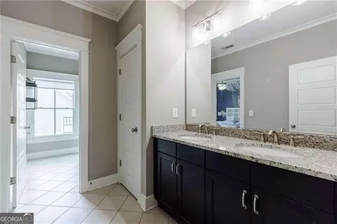 Other - 5630 Vineyard Park Trl, Norcross, GA 30071 photo 8 of 12