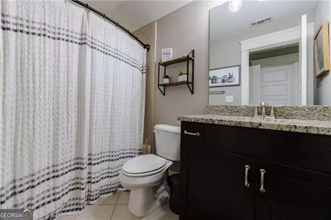 Bath - 5630 Vineyard Park Trl, Norcross, GA 30071 photo 8 of 8