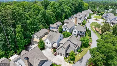 View/Area - 5630 Vineyard Park Trl, Norcross, GA 30071 photo 1 of 7