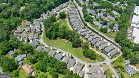 View/Area - 5630 Vineyard Park Trl, Norcross, GA 30071 photo 5 of 7