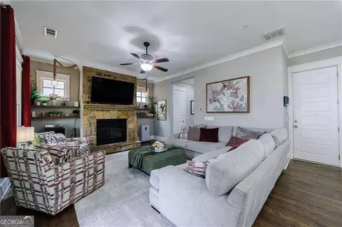 Other - 5630 Vineyard Park Trl, Norcross, GA 30071 photo 2 of 12