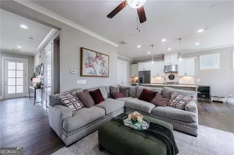 Other - 5630 Vineyard Park Trl, Norcross, GA 30071 photo 1 of 12