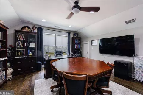 Other - 5630 Vineyard Park Trl, Norcross, GA 30071 photo 10 of 12