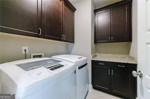 Other - 5630 Vineyard Park Trl, Norcross, GA 30071 photo 5 of 12