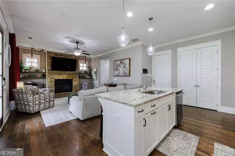 Other - 5630 Vineyard Park Trl, Norcross, GA 30071 photo 3 of 12
