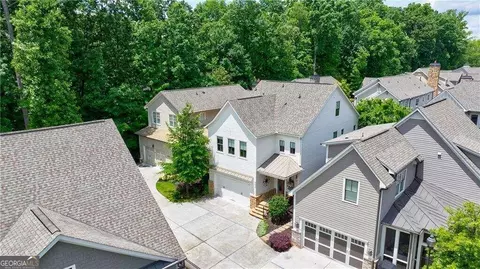Other - 5630 Vineyard Park Trl, Norcross, GA 30071 photo 11 of 12
