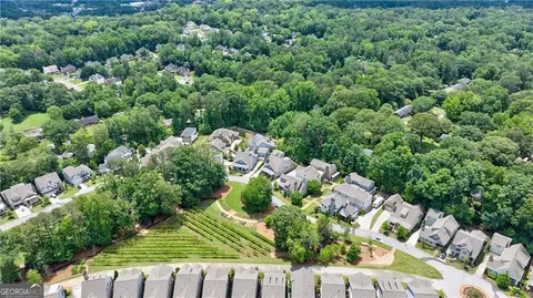 View/Area - 5630 Vineyard Park Trl, Norcross, GA 30071 photo 3 of 7