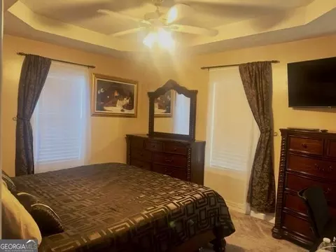 605 Brookstone Dr, Lagrange, GA 30241 photo 7