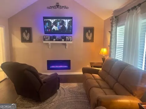 605 Brookstone Dr, Lagrange, GA 30241 photo 5