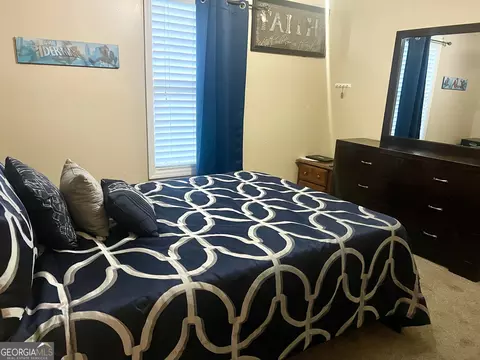 605 Brookstone Dr, Lagrange, GA 30241 photo 17