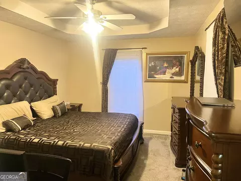 605 Brookstone Dr, Lagrange, GA 30241 photo 6