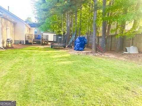 605 Brookstone Dr, Lagrange, GA 30241 photo 20