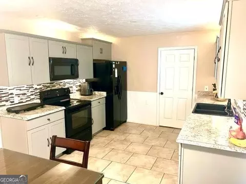 605 Brookstone Dr, Lagrange, GA 30241 photo 15