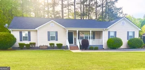 605 Brookstone Dr, Lagrange, GA 30241 photo 21