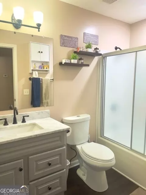 605 Brookstone Dr, Lagrange, GA 30241 photo 18