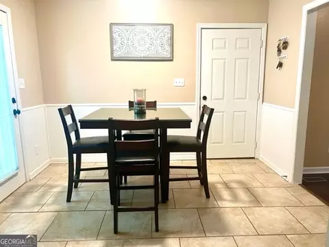 605 Brookstone Dr, Lagrange, GA 30241 photo 13