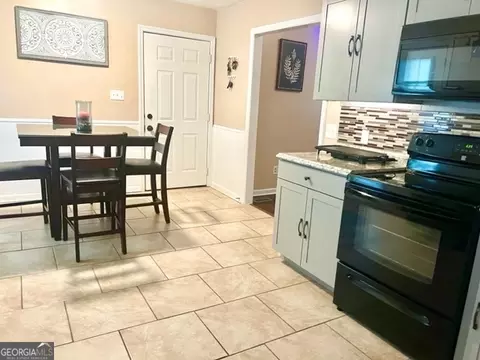 605 Brookstone Dr, Lagrange, GA 30241 photo 11