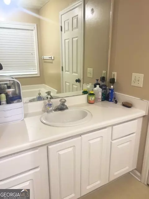 605 Brookstone Dr, Lagrange, GA 30241 photo 8