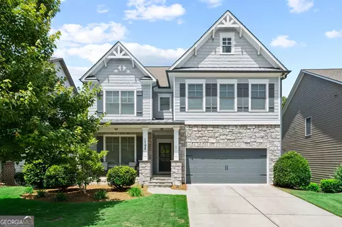 1792 Grand Oaks Dr, Woodstock, GA 30188