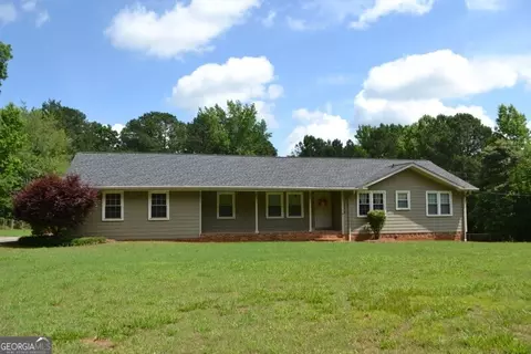 7250 Berea Rd, Winston, GA 30187