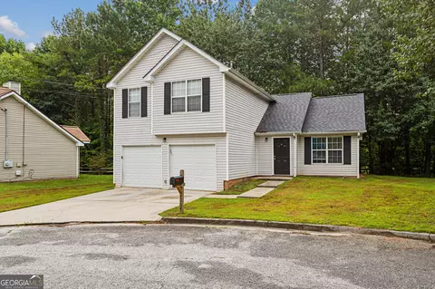 4264 Waldrop Hills Ter, Decatur, GA 30034
