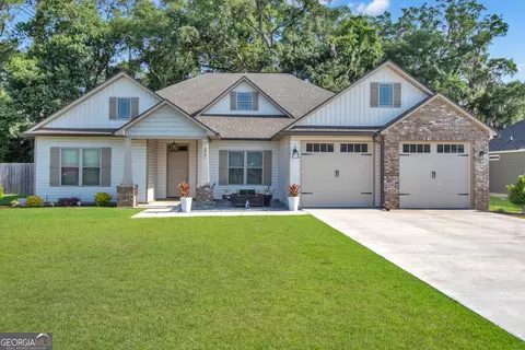 3901 Duchess Ct, Valdosta, GA 31605