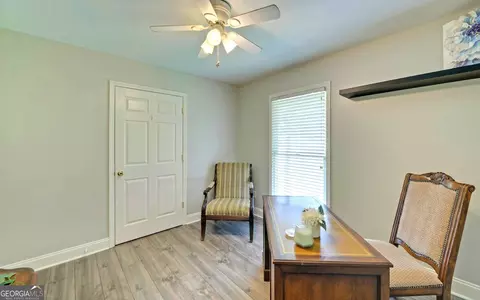 104 Apple Ridge Rd, Toccoa, GA 30577 photo 24