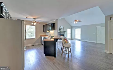 104 Apple Ridge Rd, Toccoa, GA 30577 photo 11