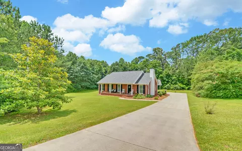 104 Apple Ridge Rd, Toccoa, GA 30577 photo 33