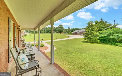 104 Apple Ridge Rd, Toccoa, GA 30577 photo 3