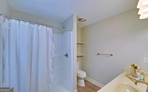 104 Apple Ridge Rd, Toccoa, GA 30577 photo 19