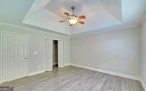 104 Apple Ridge Rd, Toccoa, GA 30577 photo 17