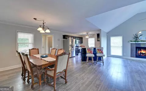 104 Apple Ridge Rd, Toccoa, GA 30577 photo 8