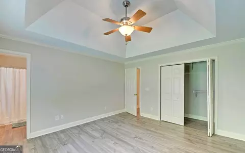 104 Apple Ridge Rd, Toccoa, GA 30577 photo 16