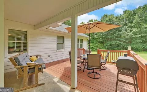 104 Apple Ridge Rd, Toccoa, GA 30577 photo 27