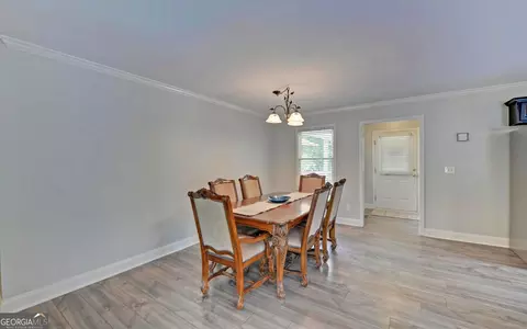 104 Apple Ridge Rd, Toccoa, GA 30577 photo 9