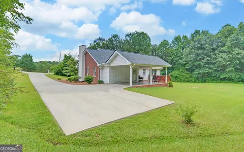 104 Apple Ridge Rd, Toccoa, GA 30577 photo 29