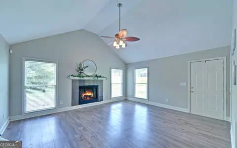 104 Apple Ridge Rd, Toccoa, GA 30577 photo 6
