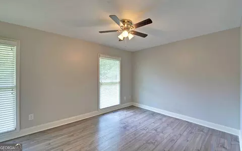 104 Apple Ridge Rd, Toccoa, GA 30577 photo 20