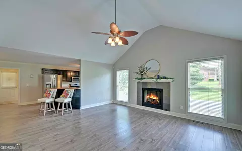 104 Apple Ridge Rd, Toccoa, GA 30577 photo 4