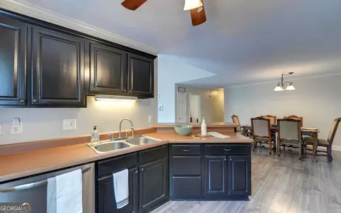 104 Apple Ridge Rd, Toccoa, GA 30577 photo 12