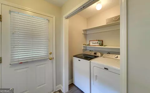 104 Apple Ridge Rd, Toccoa, GA 30577 photo 25